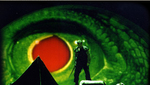 Xs_avatar