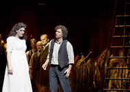 S_xl__lohengrin_scala_044-x