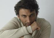 S_xl_47599661-jonas-kaufm-wnkheq