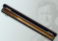 S_xl_baguette