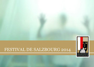S_xl_festival-salzbourg-2014