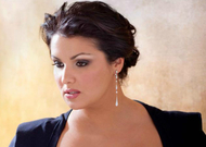 S_anna_netrebko