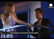 S_kaufmann