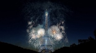 L_feu-artifice-14-juillet-2017-paris