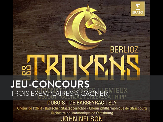 Xl_troyens_concours