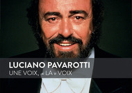 S_pavarotti_une-voix-la-voix