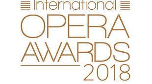L_international-opera-awards-2018