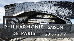 L_philharmonie-paris-saison-2018-2019