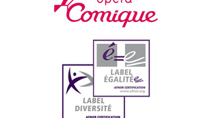 L_comique_label