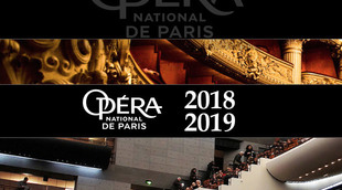 L_paris-opera-season-2018-2019