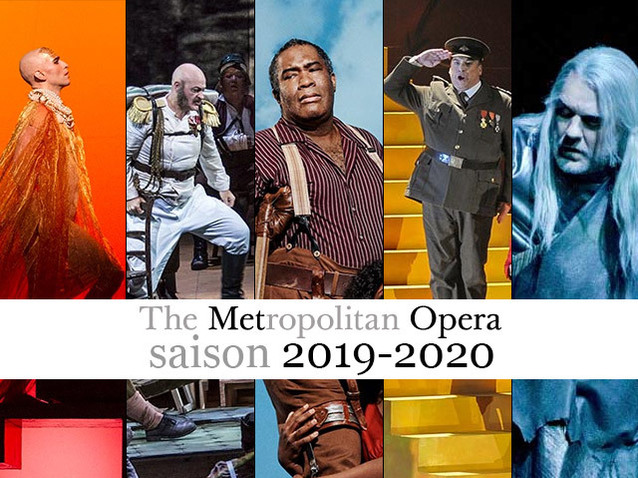 Xl_met-opera-saison-2019-2020-new-york