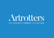 S_artrotters-voyages-culturels