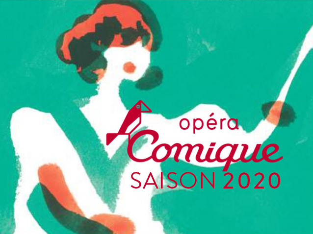 Xl_opera-comique-saison-2020