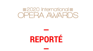 L_opera_awards