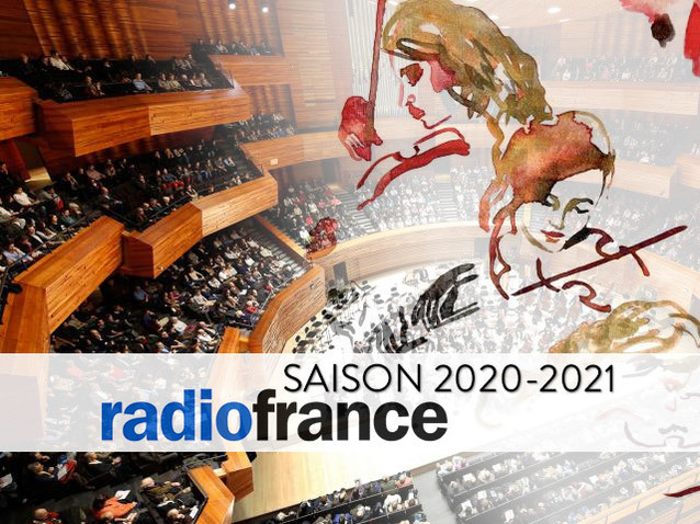 Xl_radio-france-saison-2020-2021-opera