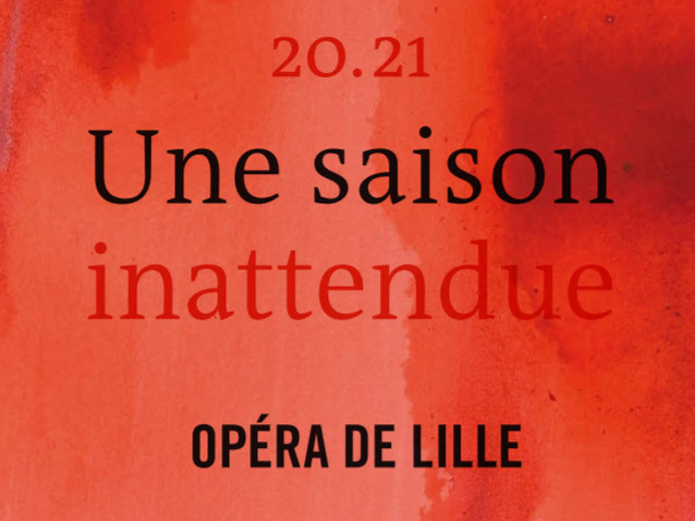 Xl_opera-de-lille-saison-2020-2021