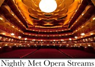 S_nightly_met_opera_streams