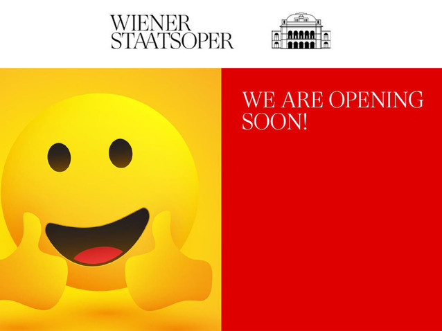 Xl_wiener_staatsoper_opening