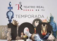 S_teatro-real_saison-2021-2022_opera