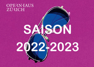 S_zurich_2022_2023