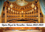 S_versailles_2022_2023