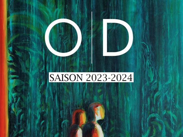 Xl_opera-de-dijon-saison-2023-2024
