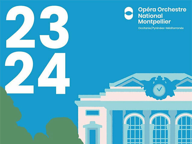 Xl_opera-de-montpellier_saison-2023-2024