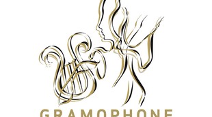 L_gramophone_classical_music_awards_2023
