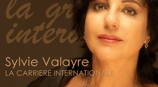 L_sylvie-valayre_la-grande-interview_2023_carriere-internationale