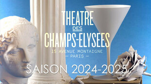 L_theatre-des-champs-elysees_saison-2024-2025