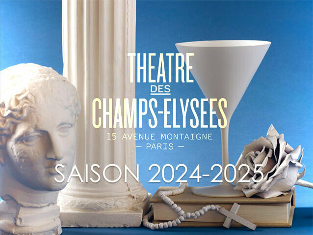 Xl_theatre-des-champs-elysees_saison-2024-2025
