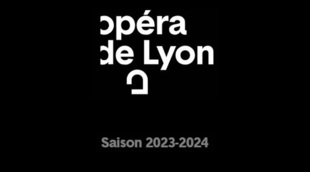 L_opera_de_lyon_2024_2025