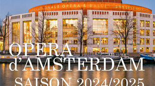 L_saison-2024-2025-opera-amsterdam-dutch-national-opera