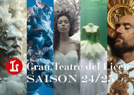 S_gran-teatre-del-liceu-barcelone-saison-2024-2025