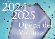 S_opera-de-vienne-saison-2024-2025