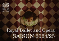 S_royal-ballet-and-opera_londres_saison-2024-2025