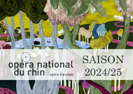 S_saison-2024-2025_opera-national-du-rhin