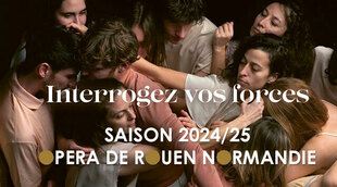 L_opera-de-rouen-normandie_saison-2024-2025