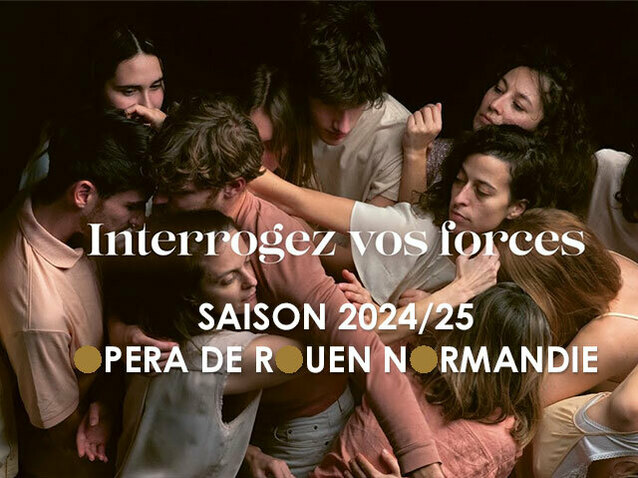 Xl_opera-de-rouen-normandie_saison-2024-2025