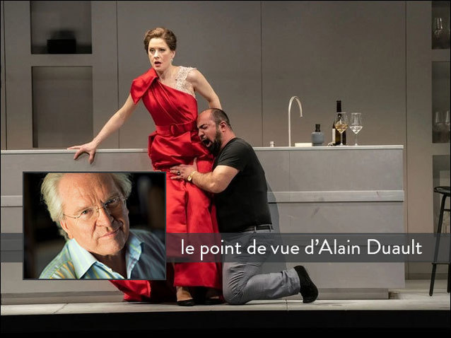 Xl_tosca-dutch-national-opera-2022-alain-duault