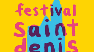 Festival de Saint-Denis 2022