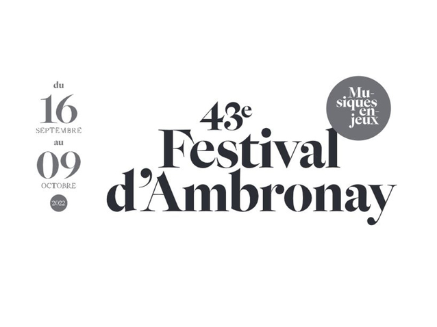 Xl_festival_ambronay_2022