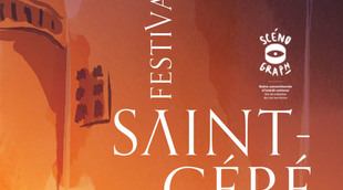L_festival_saint_c_r_