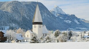 /fr/events/gstaad-new-year-music-festival-2223
