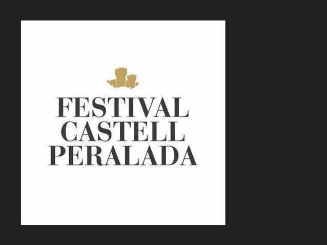 Xl_festival-castell-peralada-2023