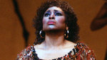 Leontyne Price dans Aida au Metropolitan