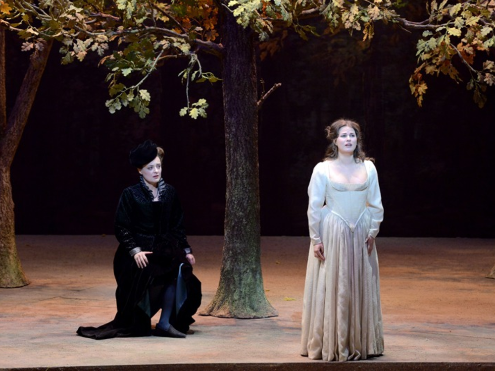 site de rencontre agl