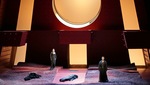 Turandot - Teatro alla Scala