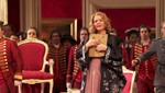Der Rosenkavalier - The Metropolitan Opera