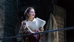 La Bohème (Patrizia Ciofi) © Lorraine Wauters - Opéra Royal de Wallonie